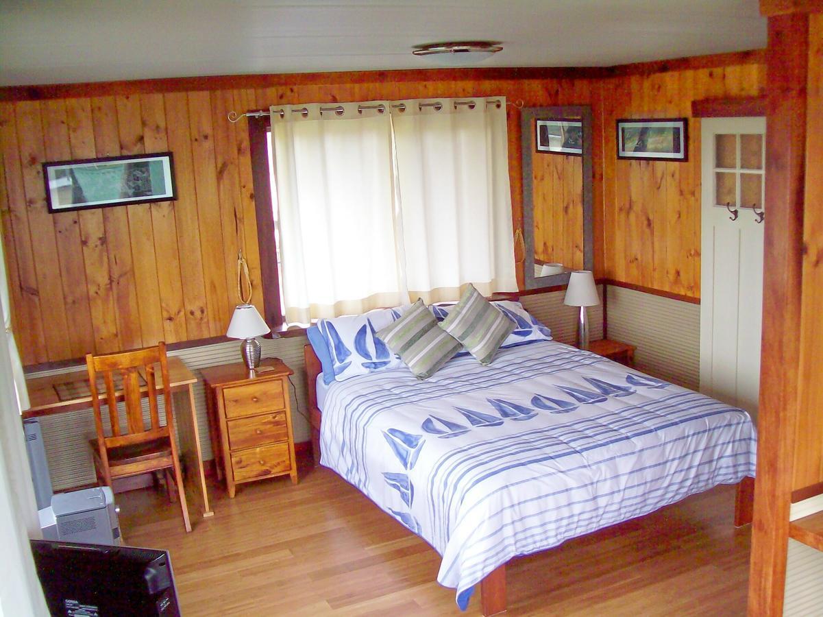 Eagles Nest Ocean Lookout Coastal Couple Getaway Villa Denmark Exterior photo