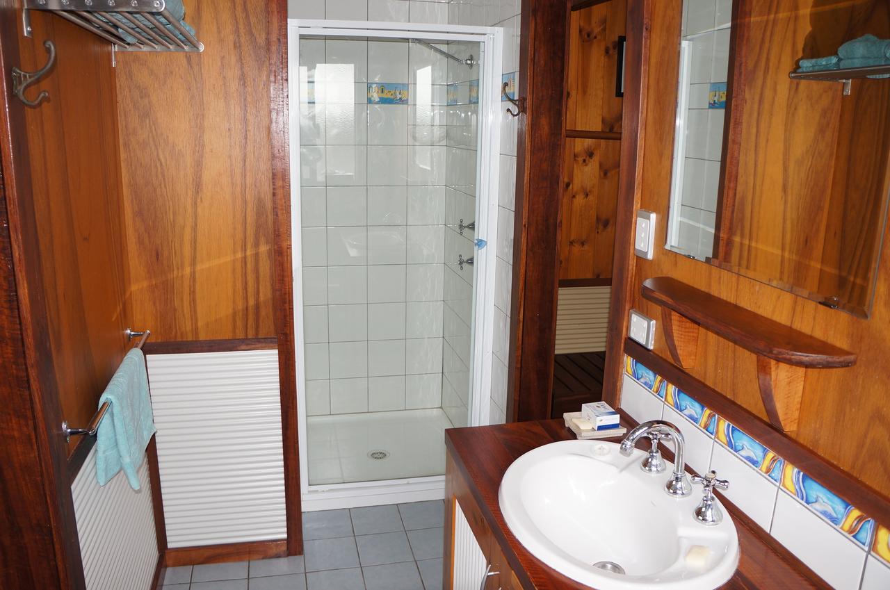 Eagles Nest Ocean Lookout Coastal Couple Getaway Villa Denmark Exterior photo